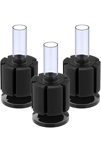 ATLANTİK Atl-150 Bio Pipo Filtre