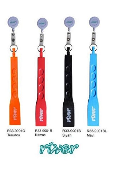 RİVER Lrf Fish Body Holder (balık Tutma Maşası)