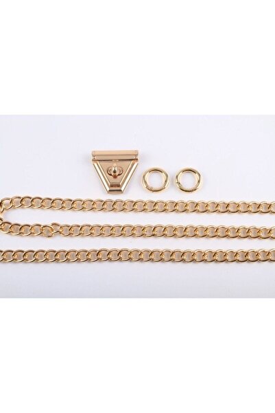 Generic Brand Aur deschis