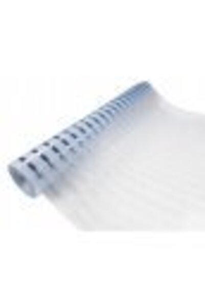 Carub Folie de sticlă decorativă anti-zgârieturi pentru sablare cu nisip 50 cm X 6 metri