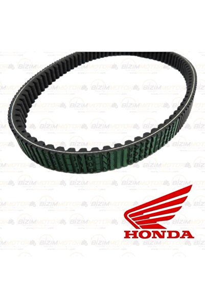 Honda Pcx Kayış Orj (2018-2019) 23100-k97-t01