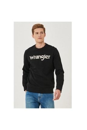 Wrangler sweat best sale