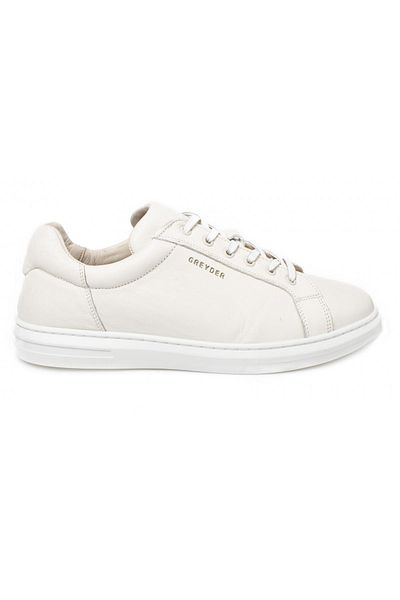 Greyder 2y1sa15190 Sneakers - Men's Shoes