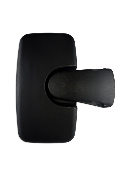 MOTAYSAN Mercedes Atego Universal Kapı Üstü Ayna 300x185 Mm 375 810 1316