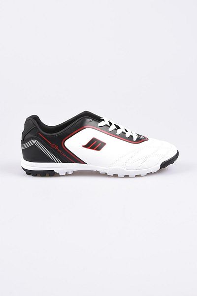 M.P. 221-2402 Pantofi de câmp pentru bărbați Mp Comfort Sole