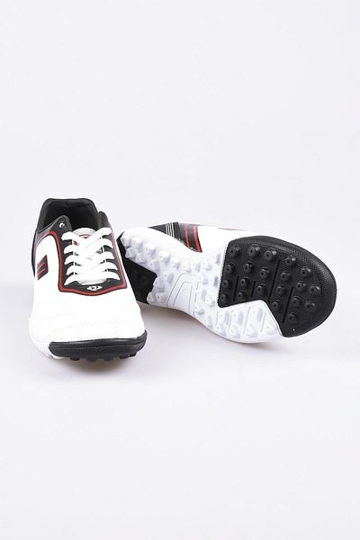 M.P. 221-2402 Pantofi de câmp pentru bărbați Mp Comfort Sole