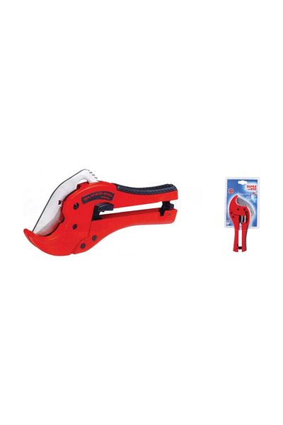 Super Ego Pprc Pipe Scissors 1.5/8'' 42mm