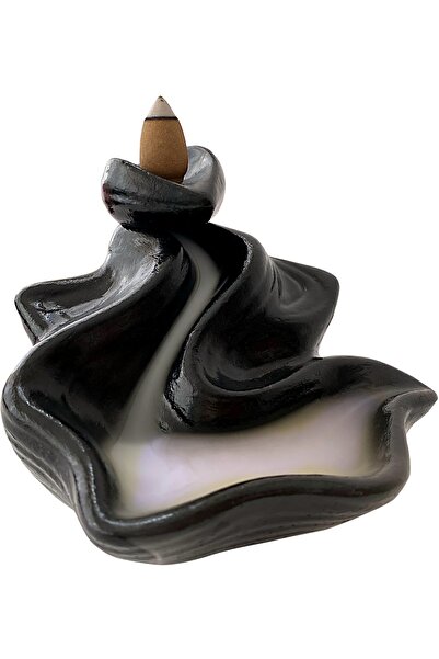 byarzudizman Tütsülük. Geri Akış Tütsülüğü. Konik Tütsülük. Hediyeli Tütsülük