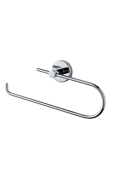 Tema Mare Kağıt Havluluk Kapaksız