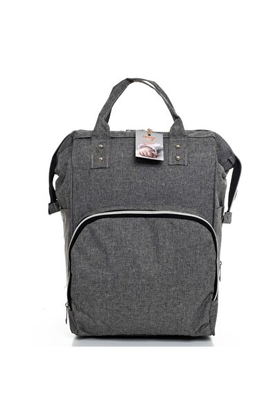 Sahra Baby Care Backpack And Pregnancy And Mother-baby Diary Electronic Book Pdf