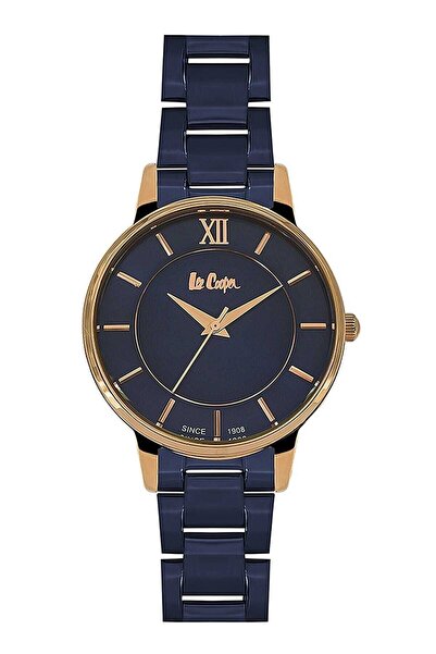 Lee Cooper Women Wrist Watch Lc06282.490