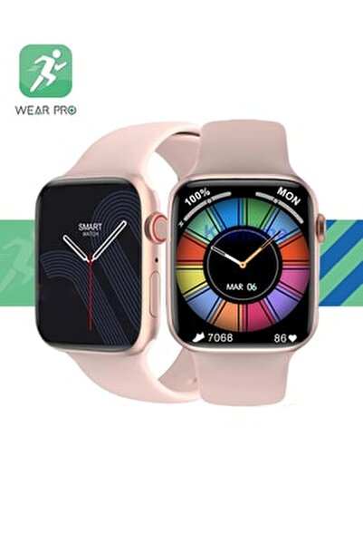 Kiwitime watch 7 pro Clearance