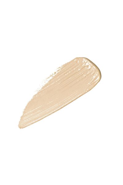 Nars خافي عيوب كريمي مشع - 6 مل