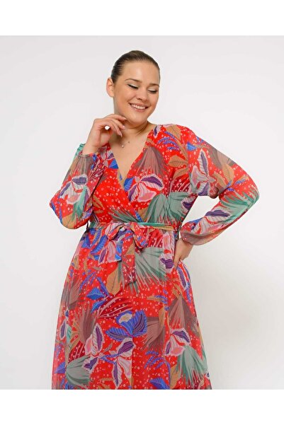 CİXAPLE Design de braț cu balon