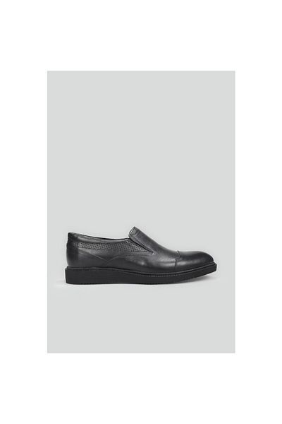 TRENDYSHOES Άνετα ανδρικά παπούτσια Trendyshose 684 Poly Sole