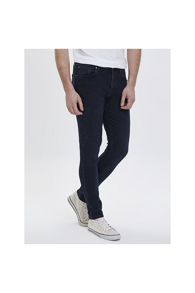 Loft Justin Lf2030005