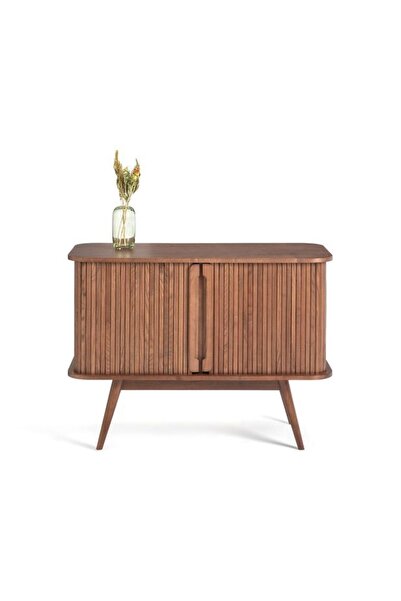 Arzu Wood Ahşap Konsol