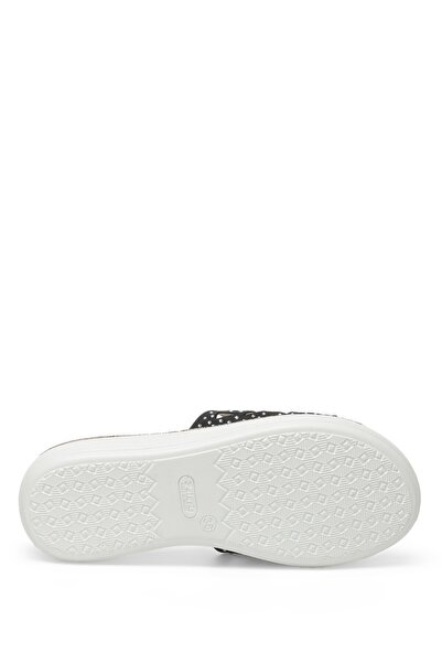 Polaris 162684.z2fx Kadın Terlik