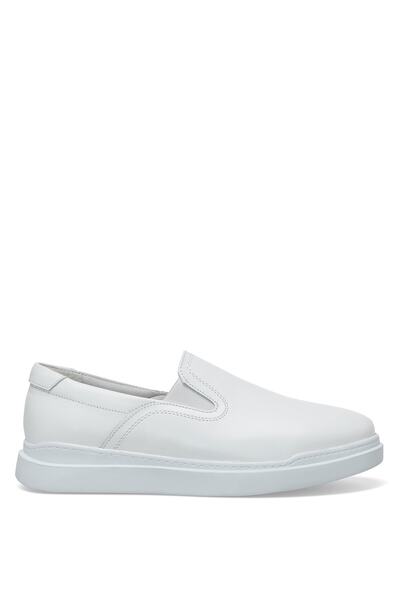 İnci Mos 2fx Men's Slip On