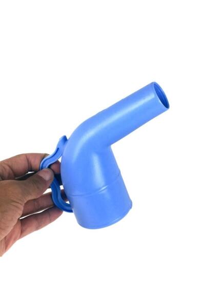 MFS Damacana Su Aktarma Hunisi Su Aktarma Aparatı