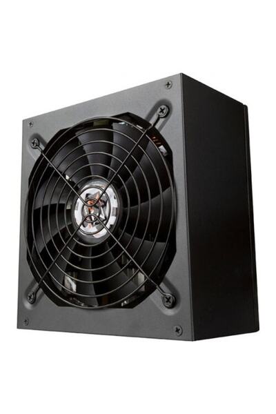 Xigmatek 1800w 92+ Mıner Bt-1800w En9757 X 14cm Fanlı Power Supply