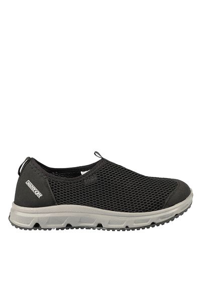 Slazenger Syeda Sneaker Women's Shoes Black