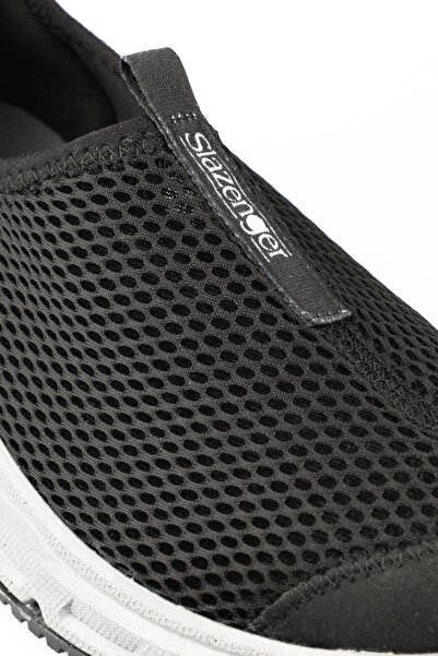 Slazenger Syeda Sneaker Women's Shoes Black