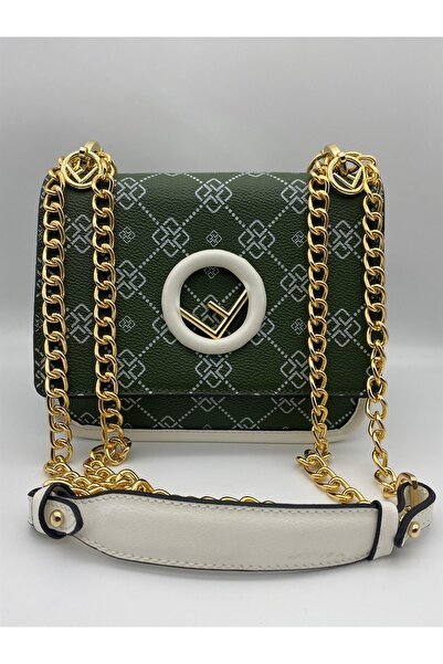 LAMBERTİ 7125 Lr Kani Mini