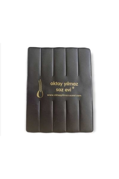 OKTAY YILMAZ Tezene - 1/2 Numara