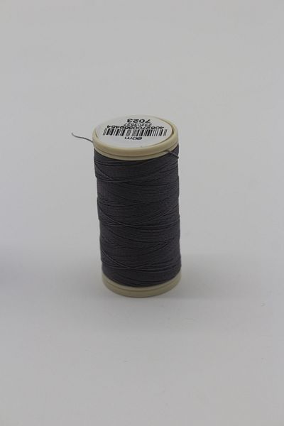 Hobimos Mez Nylbond Extra Strong Nylon Thread - Χάντρες, Κλωστή κοσμήματος, Μη αποσπώμενη κλωστή 60 μέτρα