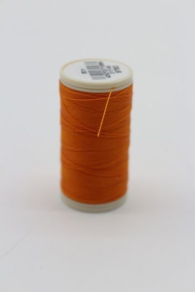Hobimos Extra Sturdy Mez Nylbond Nylon Thread - 60 Yards Κλωστή για χάντρες και κοσμήματα, άκαμπτη κλωστή