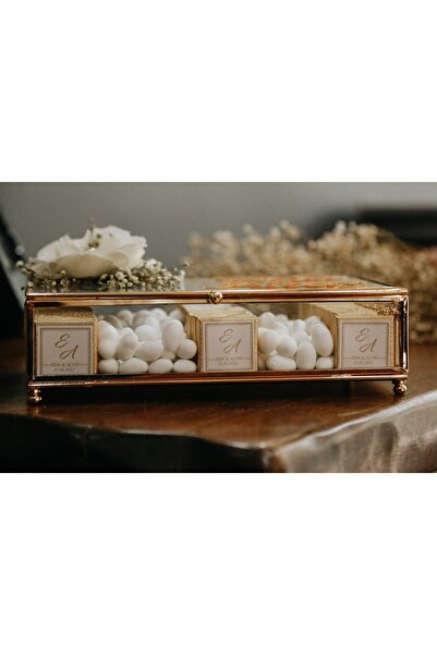 MagnetTasarimAtolyesi Kız Isteme Çikolatası,söz Çikolatası,nişan Çikolatası,i...