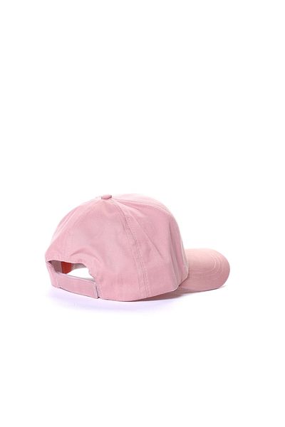 hummel Καπέλο από την Hml 970226 -2098