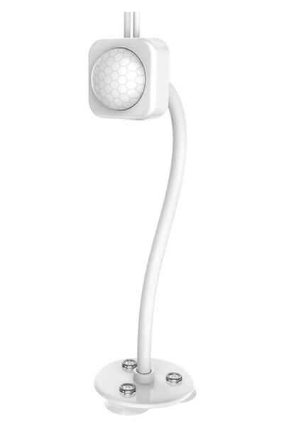 Kamardey Su Pınarı Su Çeşmesi Su Sebili Için Kızılötesi Hareket Sensörü Usb Ile Çalışır