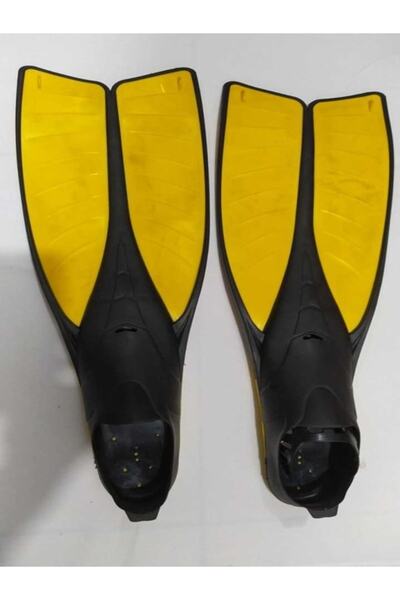 Marlin Sub Palet 31-32