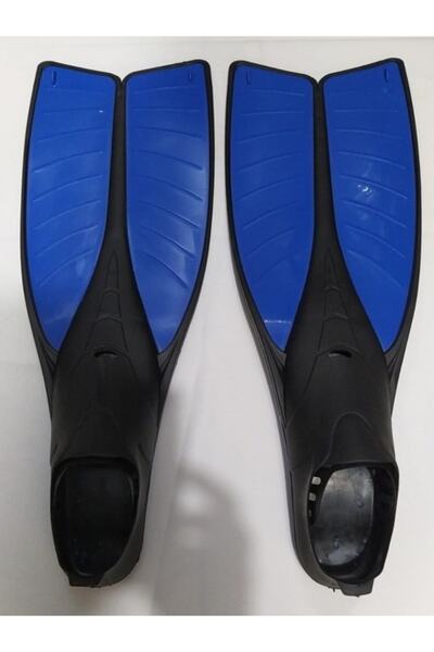 Marlin Sub Palet 31-32