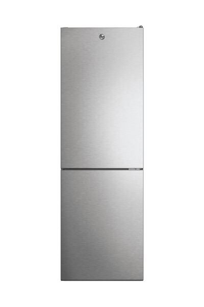 Hoover HOCE 4T618EX 341 Lt Wifi Bağlantılı Kombi No Frost Buzdolabı