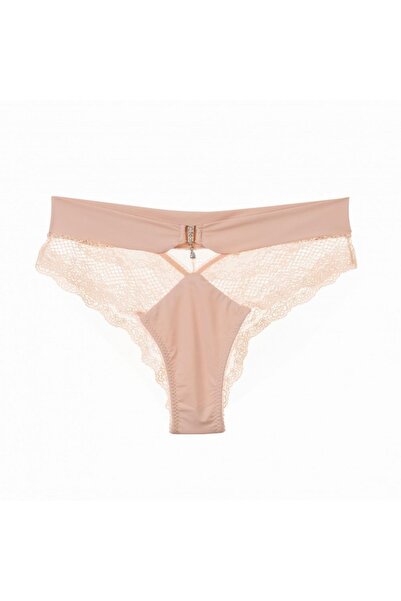 Yeni İnci K111 Дانتільні стрінги