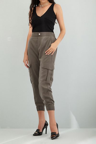 AYAKKABI PRENSİ Waffles - Stylish Designed Cut