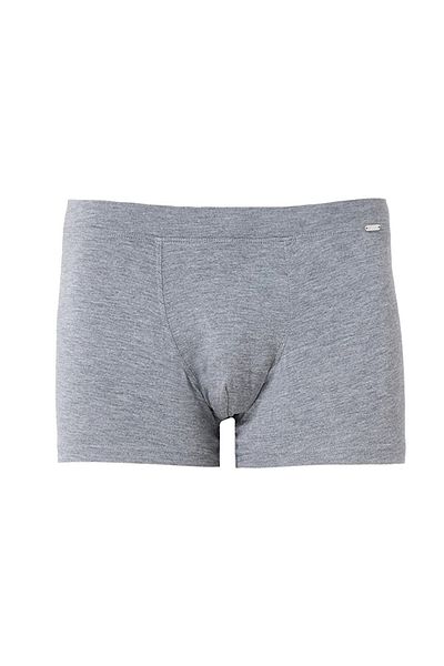 Blackspade 9310 Silver Modal Ανδρικό Boxer 2 Πακέτο