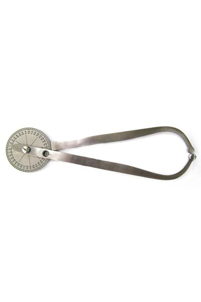 Sh5108 Tele-type Gonyometre