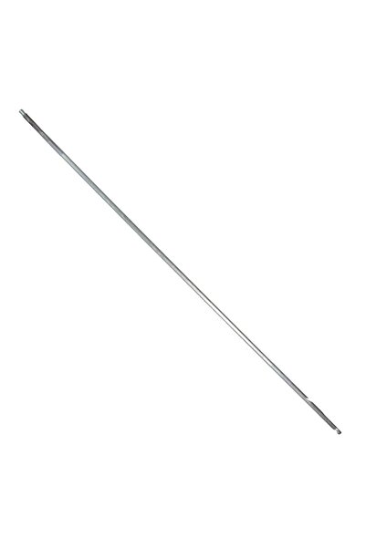 Bullshark Power Zıpkın Şişi