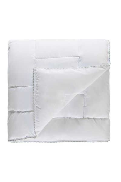 Sarev Q-bounce Memory Double Super Soft Duvet