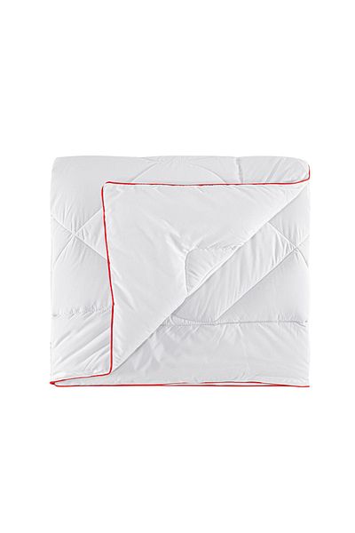 Sarev Volcanic Rock Heat Storage Double Super Soft Duvet