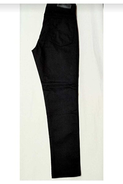 NOBLE STORE Full Lycra Line Παντελόνι Πολύχρωμο 23 Απριλίου 19 Μαΐου Performa...