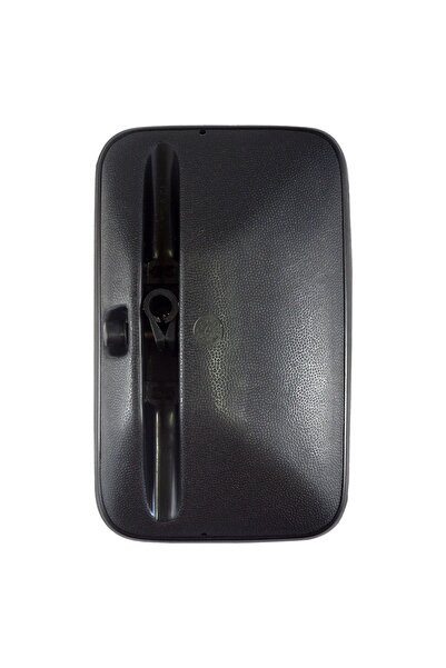 MOTAYSAN Dodge As-250-1 Pd-250 Rezistanssız Yan Ayna V4 170x290 Mm 314 810 1316