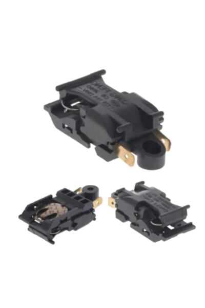 Arçelik Çay Makinesi Buhar Termostatı