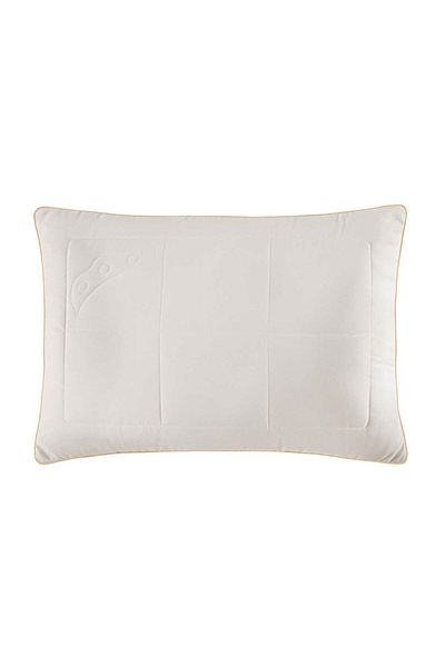 Sarev Soybean Soy Protein Fiber Pillow