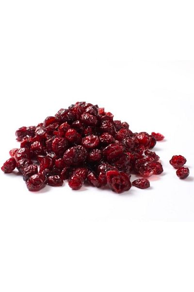 Karşı Köyden 150 G Dried Blueberry - Dried Blueberry, Vaccinium Myrtillus