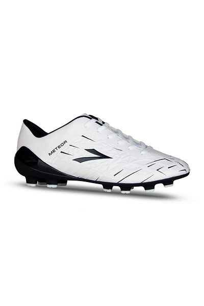 LIG Παπούτσια Meteor White Crampon 56 -krp